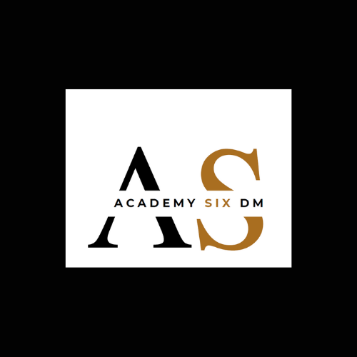Academy Six Sneak Peek