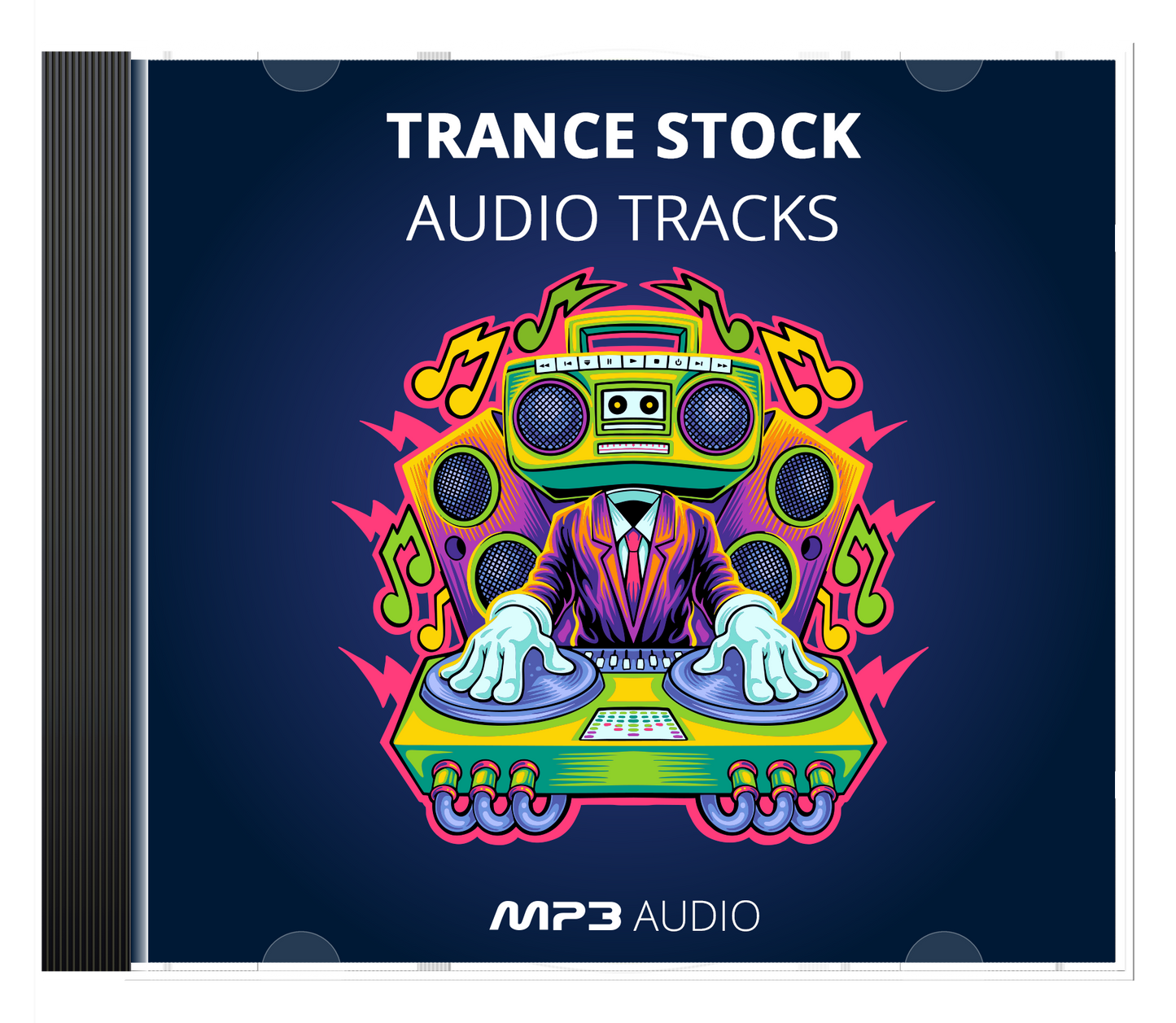 Free Music